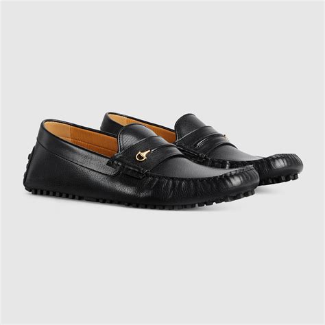 gucci mokassin herren|Gucci Livermore Outlet.